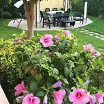 Giardini Segreti Lejlighed Pizzo (Calabria)