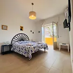 Lejlighed Giardini Segreti *