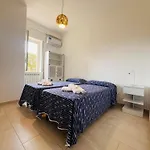 Lejlighed Giardini Segreti *