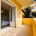 Lejlighed Giardini Segreti