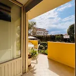 Giardini Segreti *
