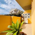 Giardini Segreti * Pizzo (Calabria)