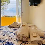 Giardini Segreti *