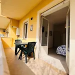 Giardini Segreti Pizzo (Calabria)