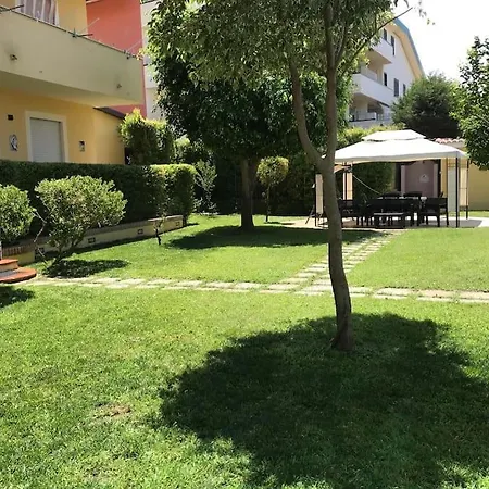Giardini Segreti *